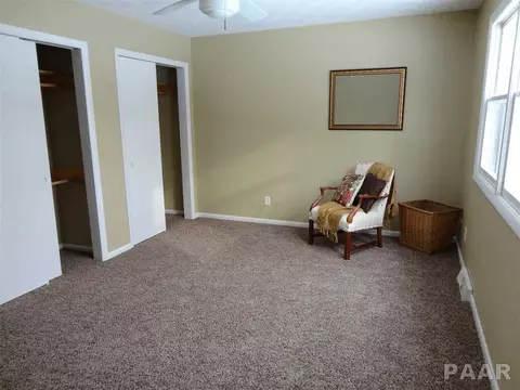 1132 E Brookview Ln, Peoria, IL 61615 photo 20
