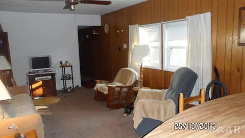 504 E 4th, Saint David, IL 61563 photo 10