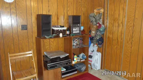 504 E 4th, Saint David, IL 61563 photo 27