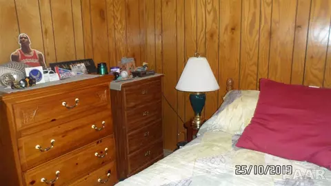 504 E 4th, Saint David, IL 61563 photo 13
