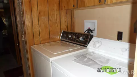 504 E 4th, Saint David, IL 61563 photo 14