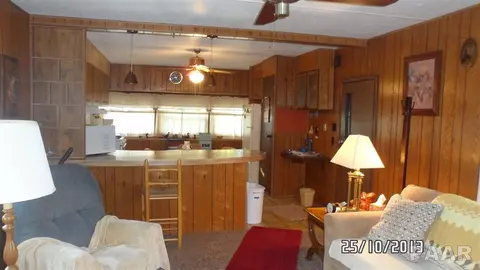 504 E 4th, Saint David, IL 61563 photo 8