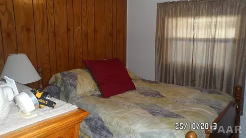 504 E 4th, Saint David, IL 61563 photo 12
