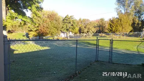 504 E 4th, Saint David, IL 61563 photo 28