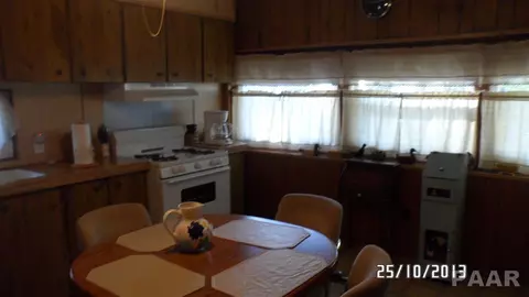 504 E 4th, Saint David, IL 61563 photo 7