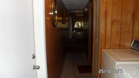 504 E 4th, Saint David, IL 61563 photo 23