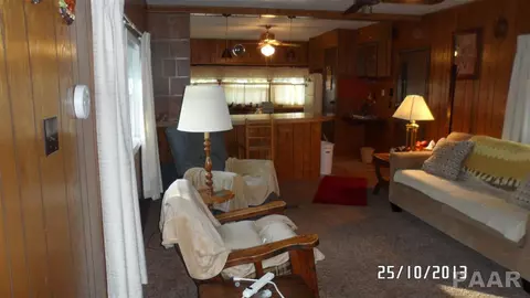 504 E 4th, Saint David, IL 61563 photo 24