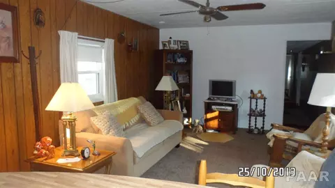 504 E 4th, Saint David, IL 61563 photo 9