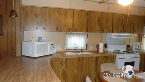504 E 4th, Saint David, IL 61563 photo 5