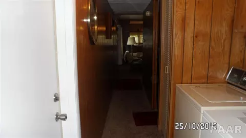 504 E 4th, Saint David, IL 61563 photo 22