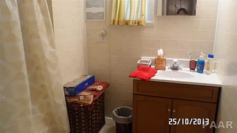 504 E 4th, Saint David, IL 61563 photo 16