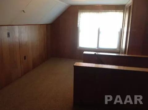 101 S Myers, Eureka, IL 61530 photo 11