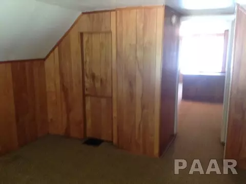 101 S Myers, Eureka, IL 61530 photo 10