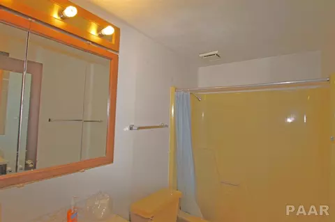 401 Embert Pl, Peoria, IL 61603 photo 9