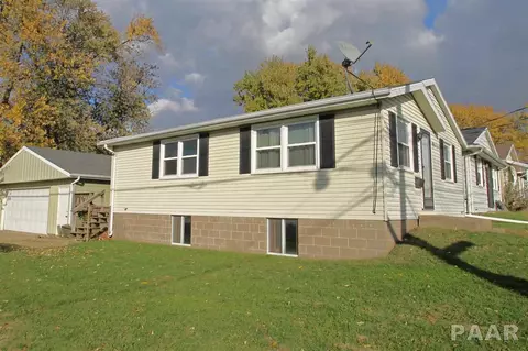 401 Embert Pl, Peoria, IL 61603 photo 2