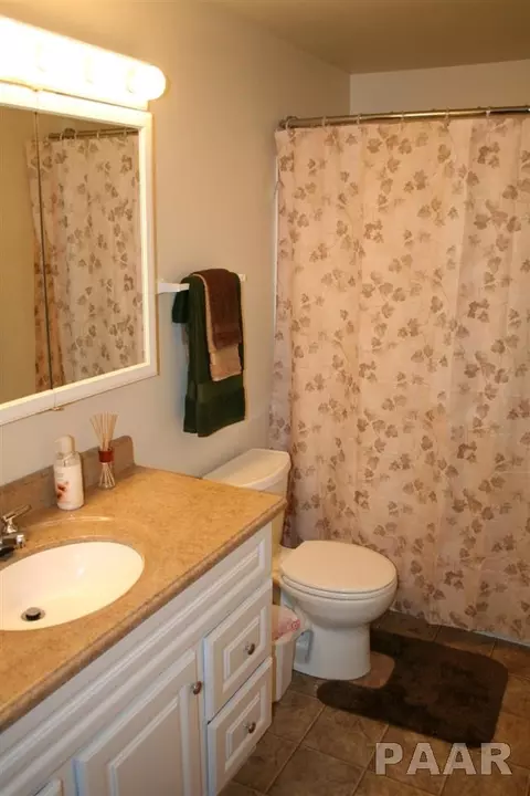 9924 W Buckhaven Ct, Mapleton, IL 61547 photo 29
