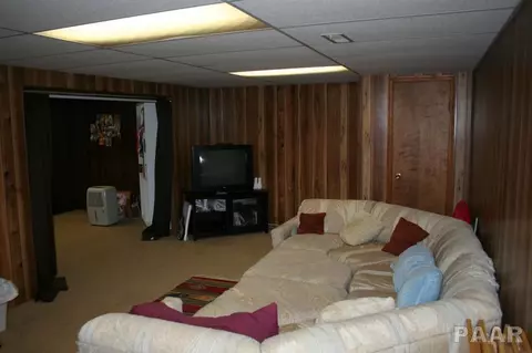 9924 W Buckhaven Ct, Mapleton, IL 61547 photo 30