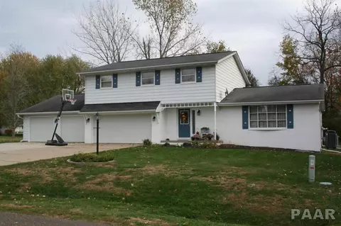 9924 W Buckhaven Ct, Mapleton, IL 61547 photo 3