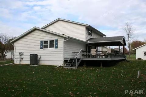 9924 W Buckhaven Ct, Mapleton, IL 61547 photo 4