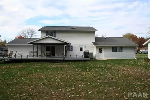 9924 W Buckhaven Ct, Mapleton, IL 61547 photo 5