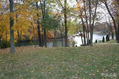 9924 W Buckhaven Ct, Mapleton, IL 61547 photo 10