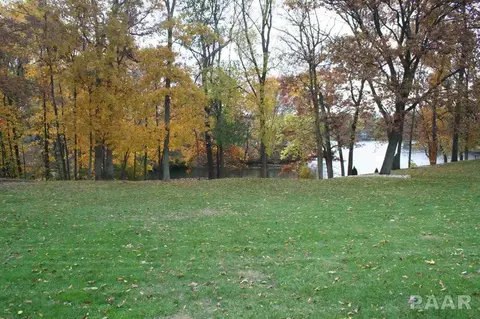 9924 W Buckhaven Ct, Mapleton, IL 61547 photo 9