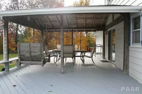 9924 W Buckhaven Ct, Mapleton, IL 61547 photo 7