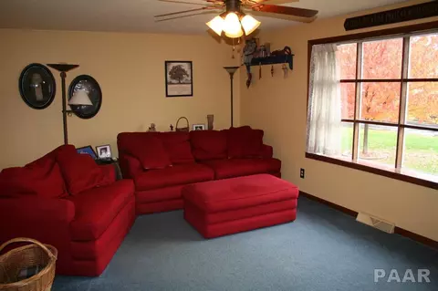 9924 W Buckhaven Ct, Mapleton, IL 61547 photo 17