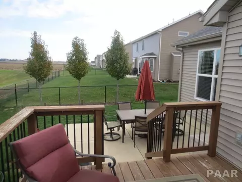 1241 E Monroe, Morton, IL 61550 photo 34