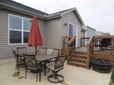 1241 E Monroe, Morton, IL 61550 photo 33