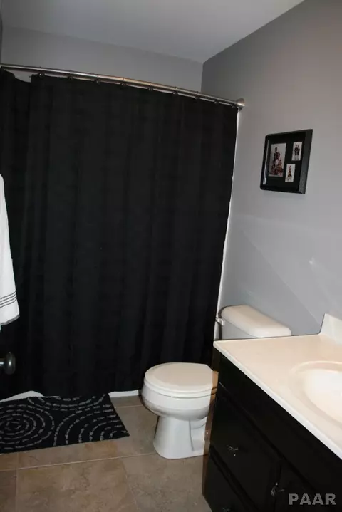 1241 E Monroe, Morton, IL 61550 photo 31