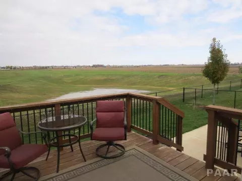 1241 E Monroe, Morton, IL 61550 photo 35