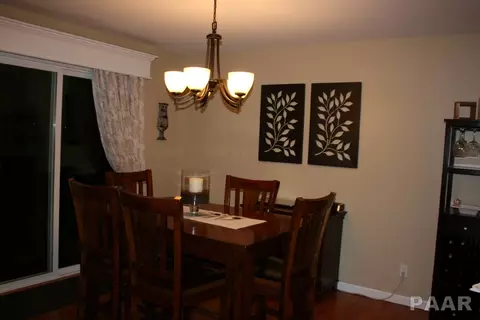 1241 E Monroe, Morton, IL 61550 photo 9