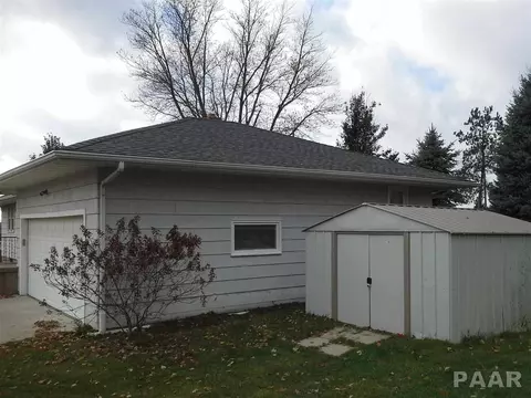 309 Shady Ln, Eureka, IL 61530 photo 36