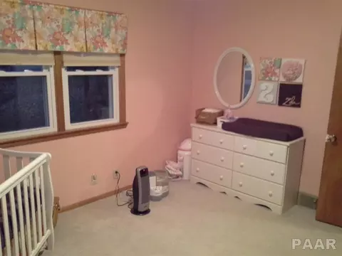 309 Shady Ln, Eureka, IL 61530 photo 14