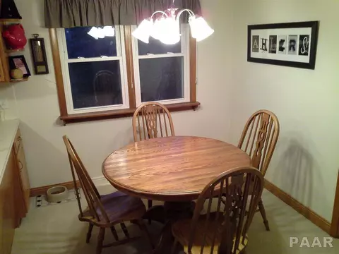 309 Shady Ln, Eureka, IL 61530 photo 5