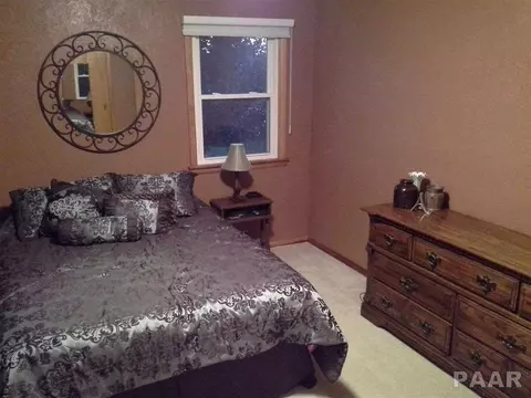 309 Shady Ln, Eureka, IL 61530 photo 18