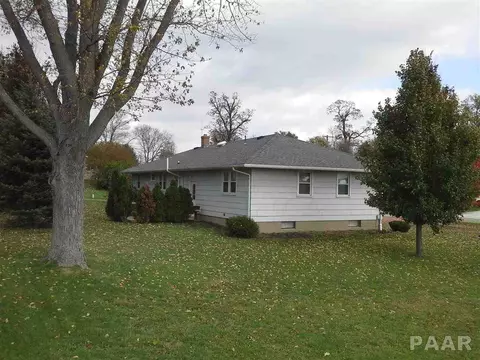 309 Shady Ln, Eureka, IL 61530 photo 34