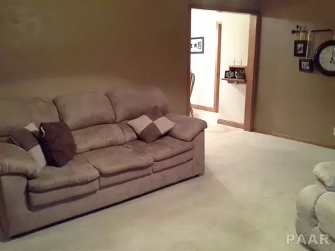 309 Shady Ln, Eureka, IL 61530 photo 10