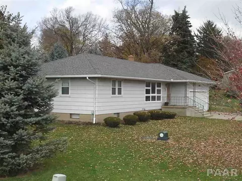 309 Shady Ln, Eureka, IL 61530 photo 33
