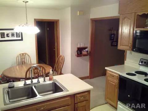 309 Shady Ln, Eureka, IL 61530 photo 3