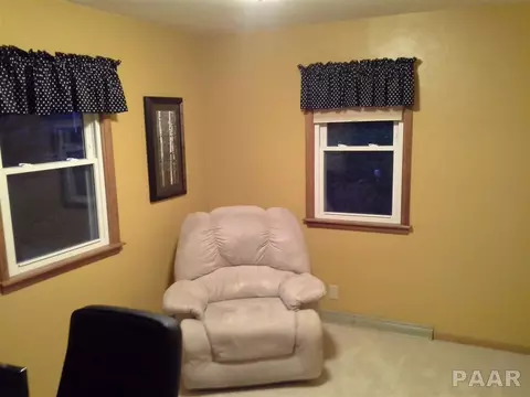 309 Shady Ln, Eureka, IL 61530 photo 21