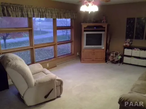 309 Shady Ln, Eureka, IL 61530 photo 7