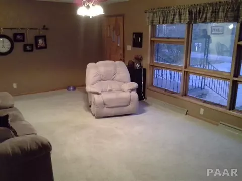 309 Shady Ln, Eureka, IL 61530 photo 8