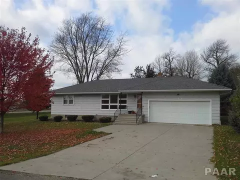 309 Shady Ln, Eureka, IL 61530 photo 32