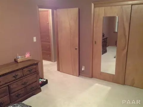 309 Shady Ln, Eureka, IL 61530 photo 20