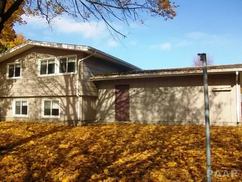 1460 E Spruce, Canton, IL 61520 photo 33