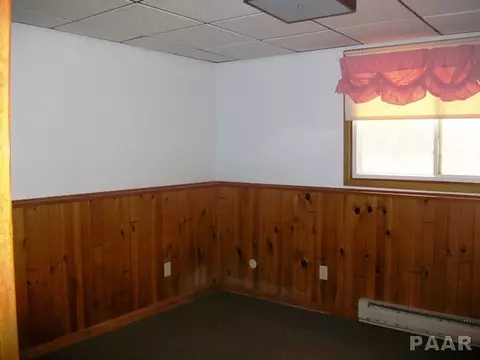 1460 E Spruce, Canton, IL 61520 photo 20