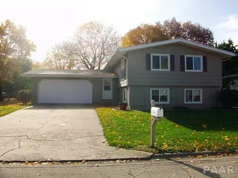 1460 E Spruce, Canton, IL 61520 photo 36