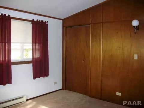 1460 E Spruce, Canton, IL 61520 photo 11